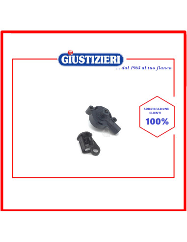 saeco brewing system valve p12