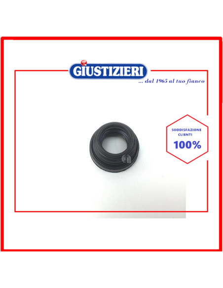 transp.valve for water container p0