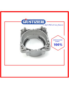 filterh.retaining ring ss.boil