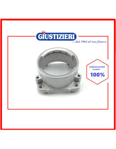 filterh.retaining ring ss.boil 2