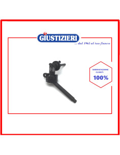 v4 coffee dispensing valve assy.