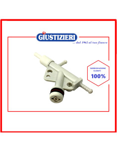 flow selector faucet v2p0057 2