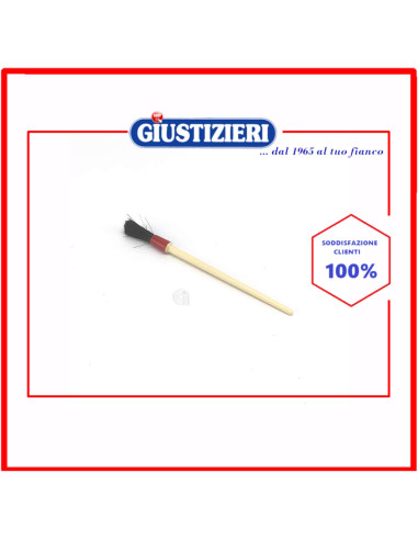 brush for cleaning
