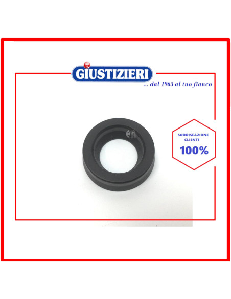 water contain.valve seal gaco