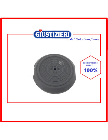ss.boiler pres.filter holder s