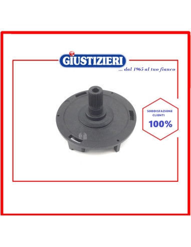 lower grinder support coffeegr
