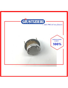 termostato 95a 1nt-01l-0036