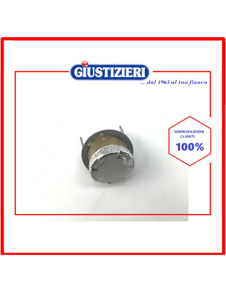termostato 95a 1nt-01l-0036