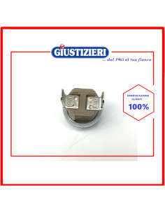 termostato 95a 1nt-01l-0036 2