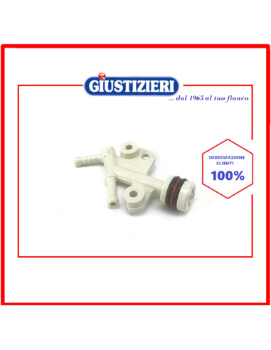 flow selector faucet xsmc