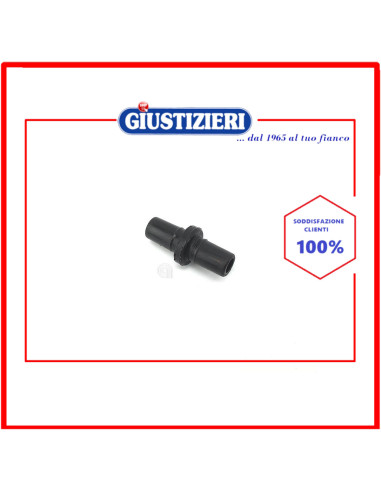 blk milk intake tube connect.i