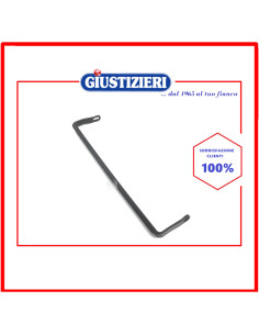 black water container handle smr0.0