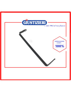 black water container handle smr0.0 2