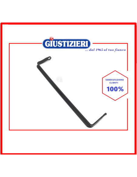 black water container handle smr0.0