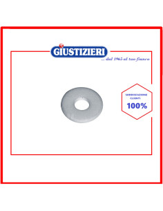 guarnizione originale ferro da stiro polti