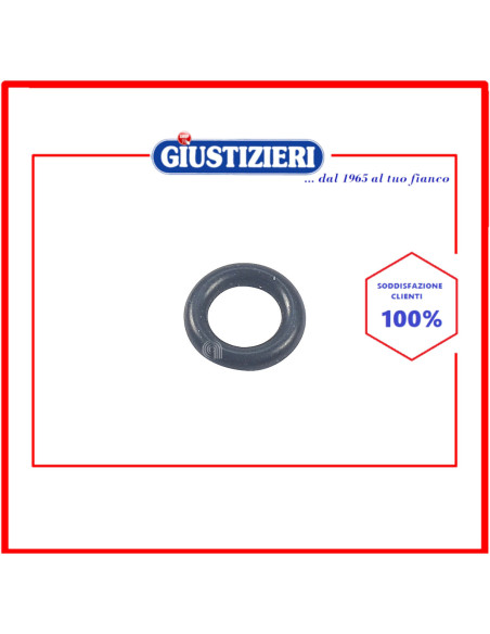 guarnizione o-ring originale ferro da stiro polti
