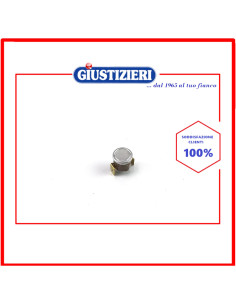 termostato ty60 135c 4 pti175 ty6