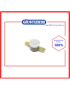 termostato ty60 150°c 6 pti175 ty6