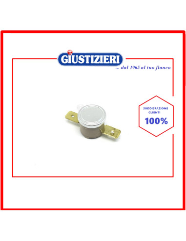 termostato ty60 150°c 6 pti175 ty6