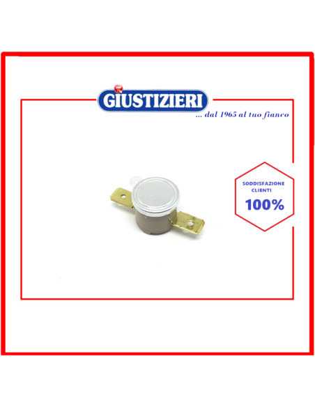 termostato ty60 150°c 6 pti175 ty6