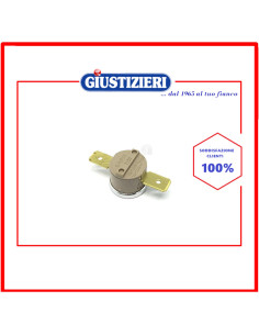 termostato ty60 150°c 6 pti175 ty6 2