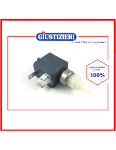 pompa e151 originale ferro da stiro polti 2