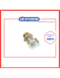 pressostato ty60/p originale pulitore a vapore polti