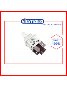 interruttore polti m0005100