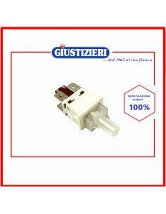 interruttore polti m0005100 2
