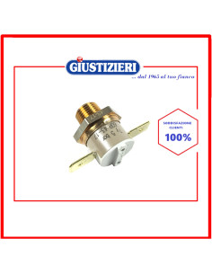 press. ty60/p 1/8 gas tar. 5 bar