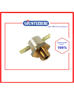 press. ty60/p 1/8 gas tar. 5 bar 2