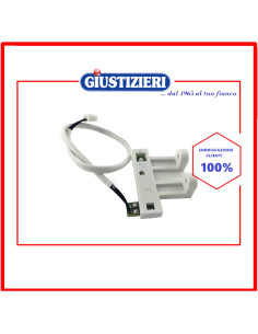 sensore livello vl forever 6x originale ferro da stiro polti