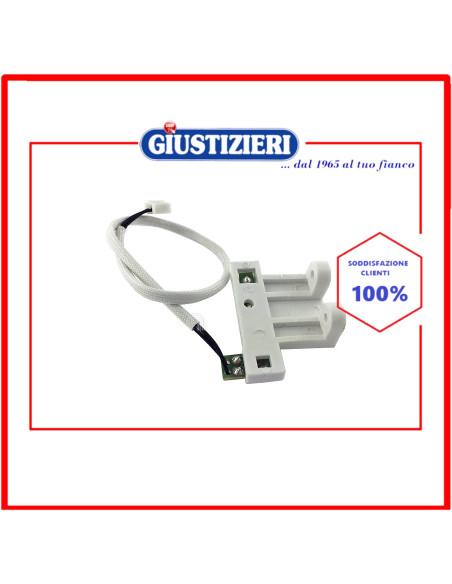 sensore livello vl forever 6x originale ferro da stiro polti