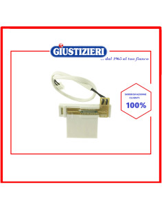 sensore livello vl forever 6x originale ferro da stiro polti 2