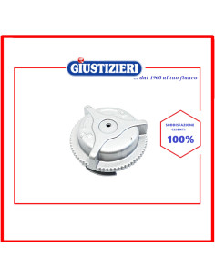 tappo serbatoio sv205 originale pulitore a vapore polti