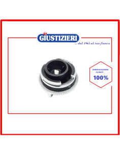 tappo serbatoio sv205 originale pulitore a vapore polti 2