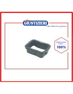 guarnizione c100 c110 originale aspirapolvere polti