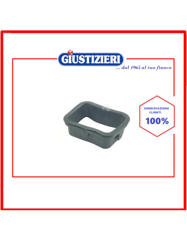 guarnizione c100 c110 originale aspirapolvere polti