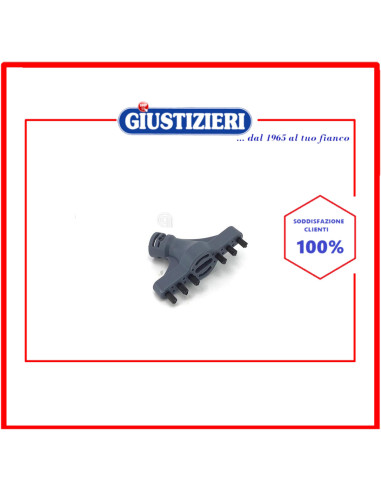 accessorio pulisci fughe vaporetto sv4xx