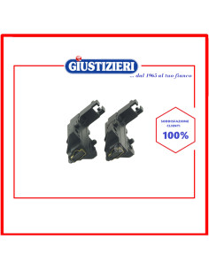 spazzole motore originale lavatrice electrolux