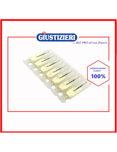 battericida originale aspirapolvere polti