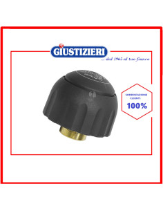 tappo caldaia originale ferro da stiro polti