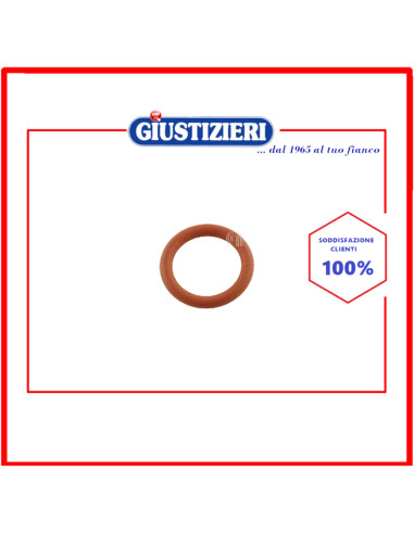 guarnizione o-ring sh60 originale ferro da stiro polti