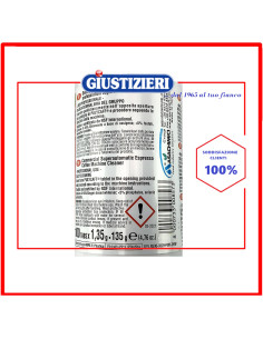detergente 100 pastiglie puly caff plus 2