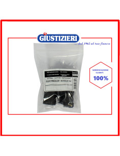 spazzole motore 5x13 lavatrice electrolux 2