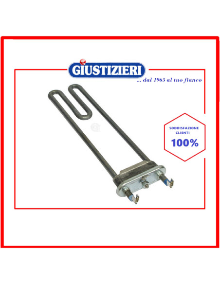 resistenza 1950w rigenerato lavatrice candy