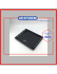 leccarda 35x458 colorrab candy