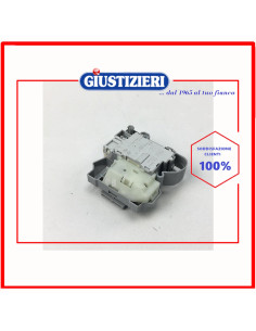 elettroserratura rigenerato lavatrice electrolux 2