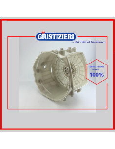 tub as. 8kg pp+t20 candy 2