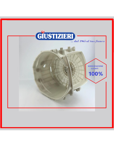 tub as. 8kg pp+t20 candy